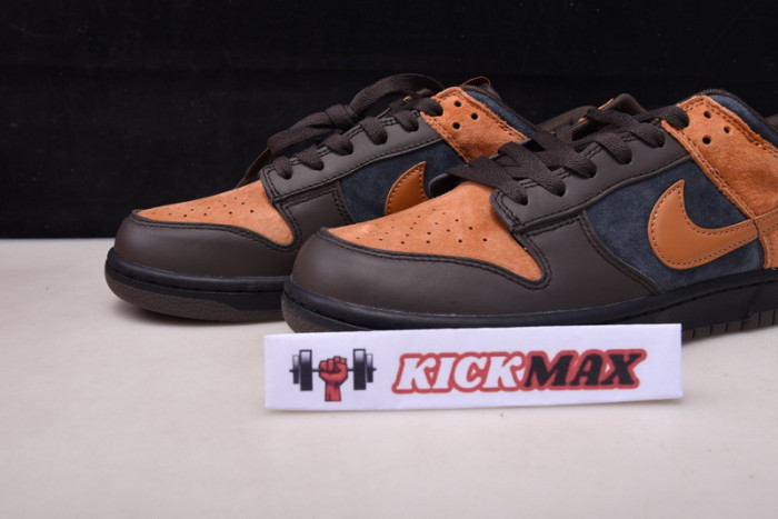 nike dunk low cider-dh0601-001