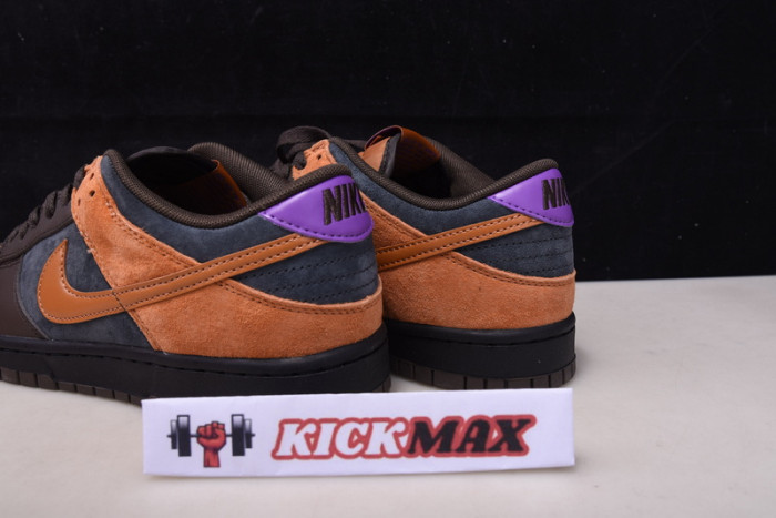 nike dunk low cider-dh0601-001