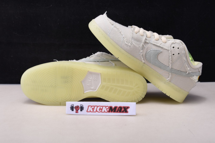 nike sb dunk low " mummy " dm0774-111