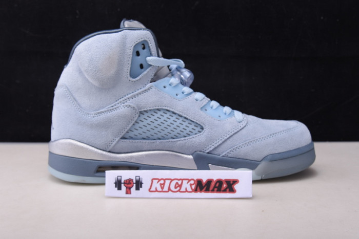 wmns air jordan 5 retro 
