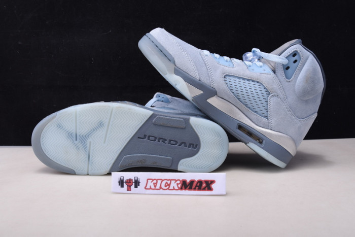 wmns air jordan 5 retro 