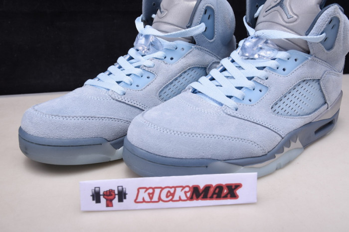 wmns air jordan 5 retro 