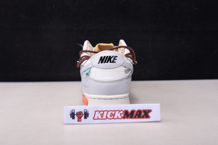 nike dunk lowo-w lot 46-dm1602-102