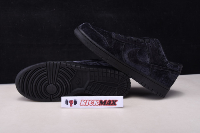 nike sb dunk low fog-bq6817-010