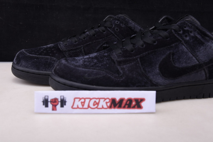 nike sb dunk low fog-bq6817-010