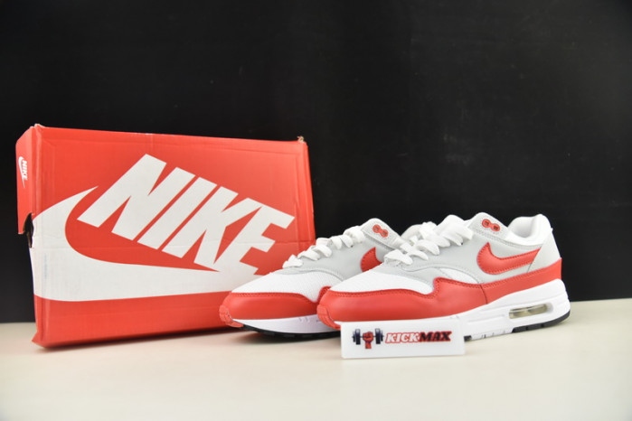 nike air max 1 