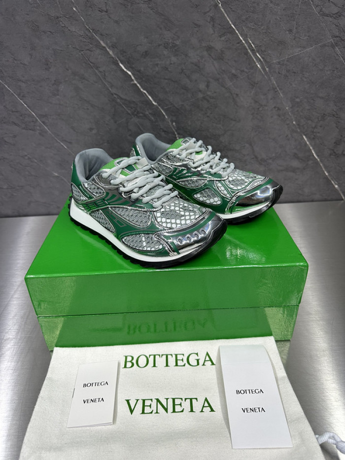 bo*te*ga Ve*ne*ta-09