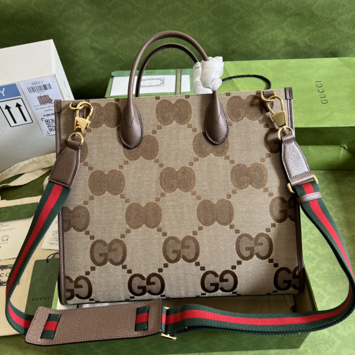 g**i bag 10