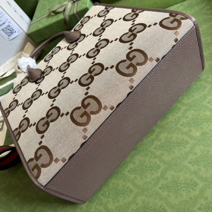 g**i bag 10