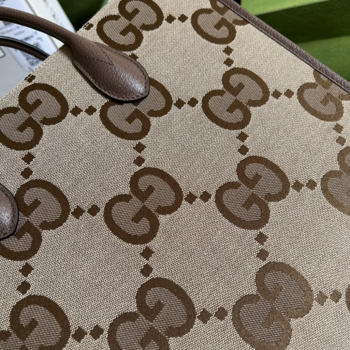 g**i bag 10