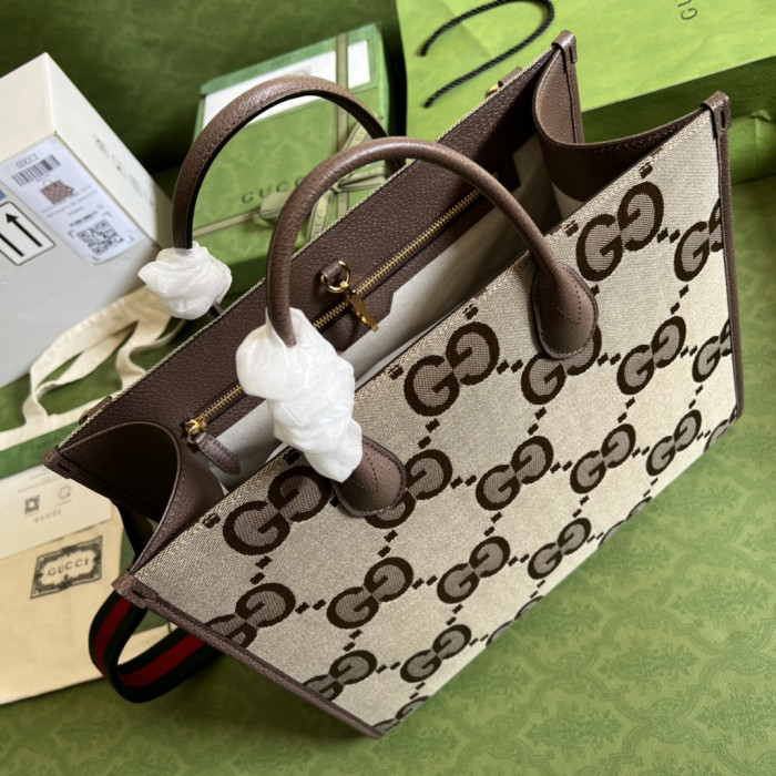 g**i bag 10