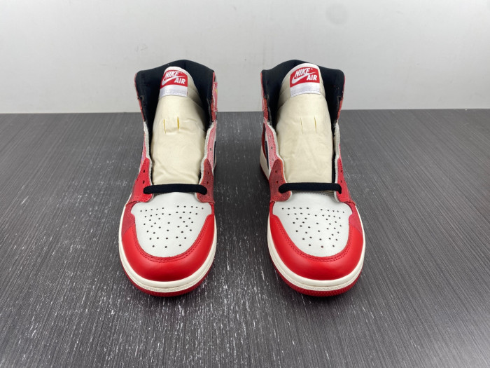 jordan 1 high og spider-man across the spider-verse- dv1748-601