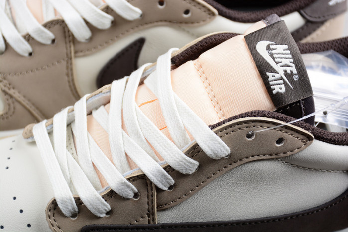 travis scott x air jordan 1 low-dm7866-886