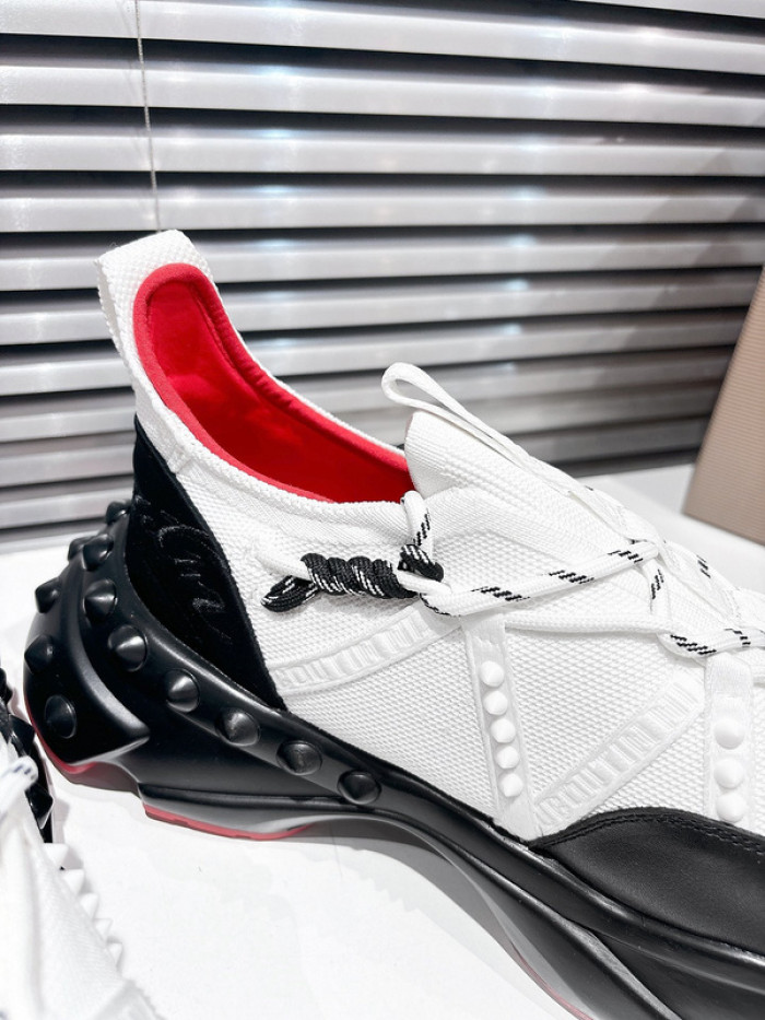 C&L sneakers CL000060