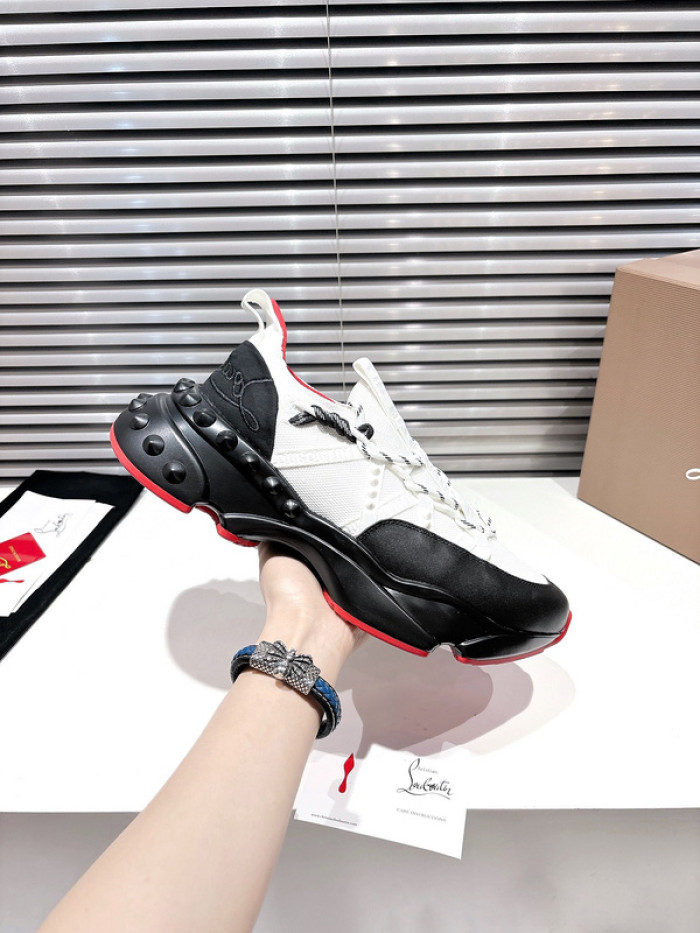 C&L sneakers CL000060
