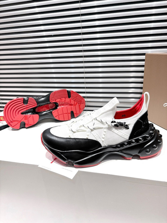 C&L sneakers CL000060