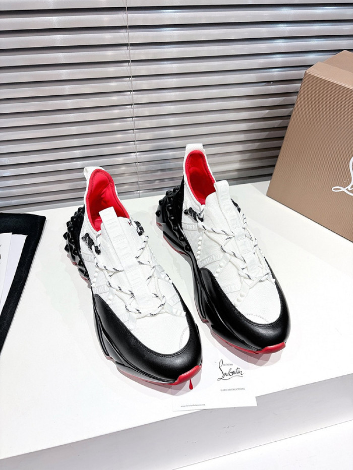 C&L sneakers CL000060