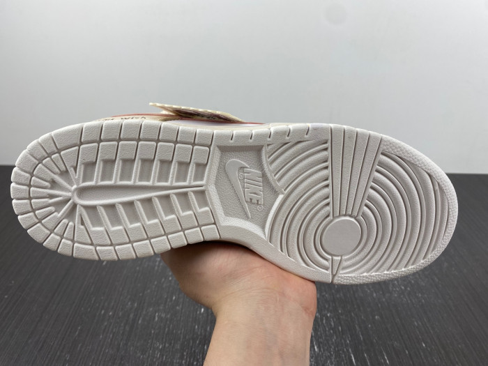 nike dunk low-dh9765-100