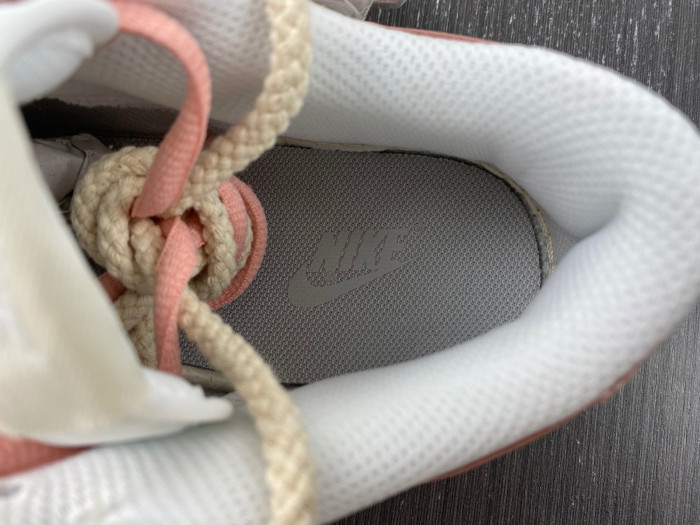 nike dunk low-dh9765-100