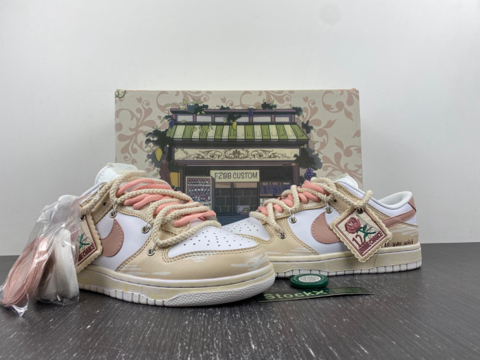 nike dunk low-dh9765-100