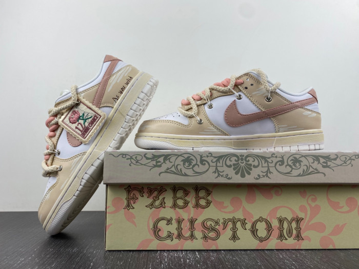 nike dunk low-dh9765-100