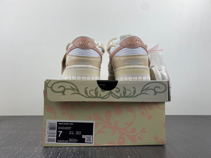 nike dunk low-dh9765-100