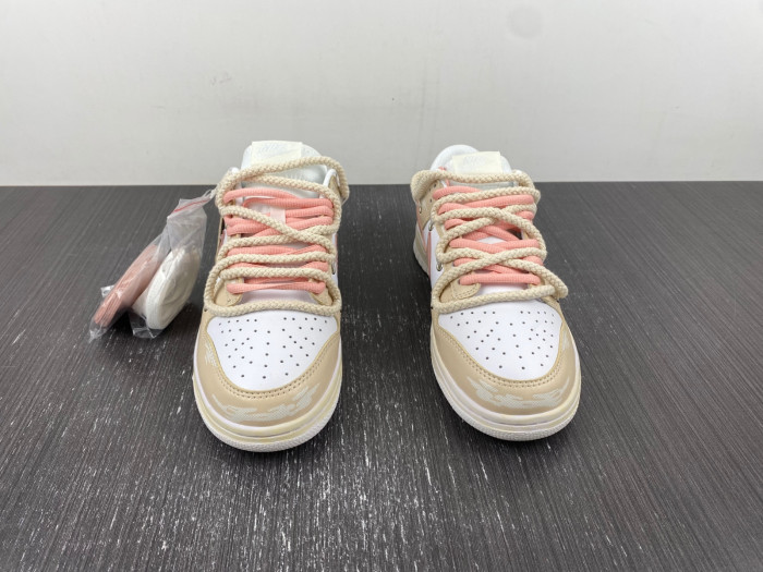 nike dunk low-dh9765-100
