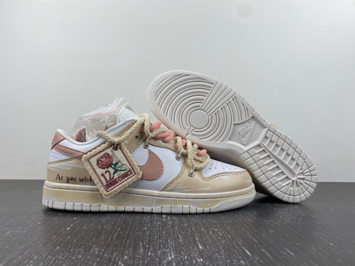 nike dunk low-dh9765-100