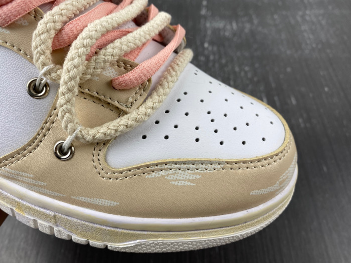 nike dunk low-dh9765-100
