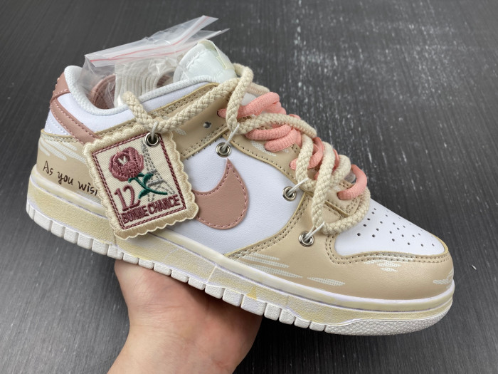 nike dunk low-dh9765-100