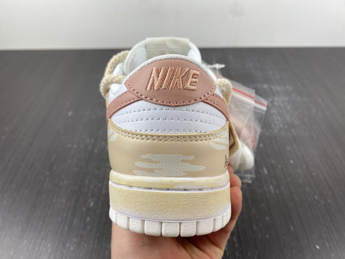 nike dunk low-dh9765-100