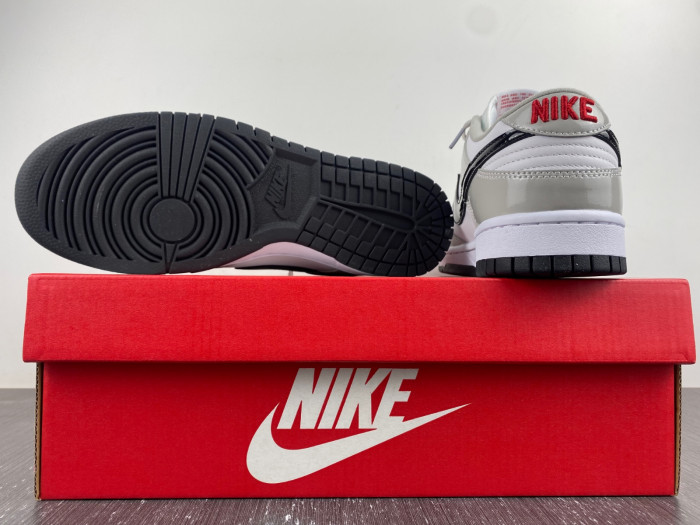 nike dunk low light iron ore-dq7576-001