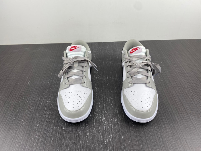 nike dunk low light iron ore-dq7576-001