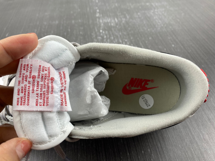 nike dunk low light iron ore-dq7576-001