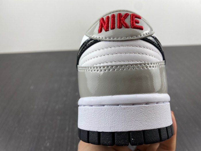 nike dunk low light iron ore-dq7576-001