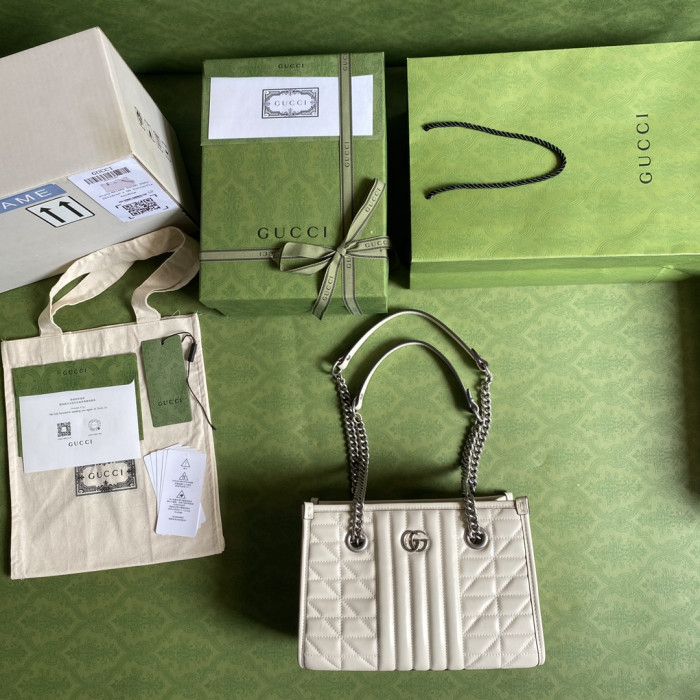 g**i bag 06
