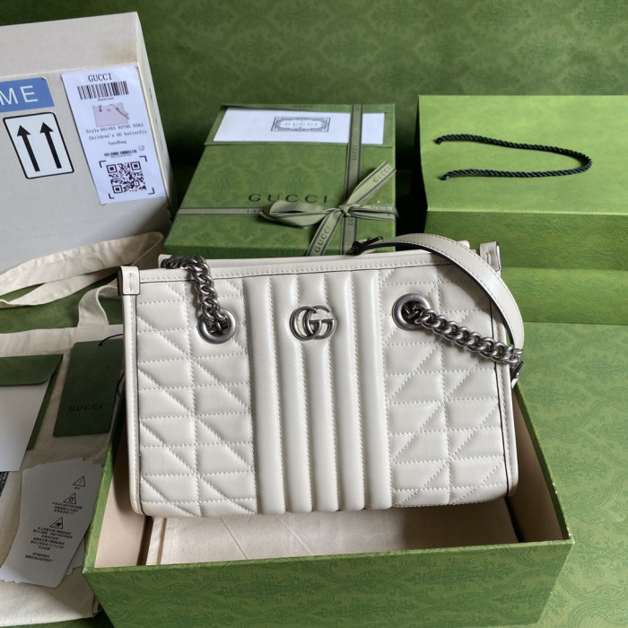 g**i bag 06