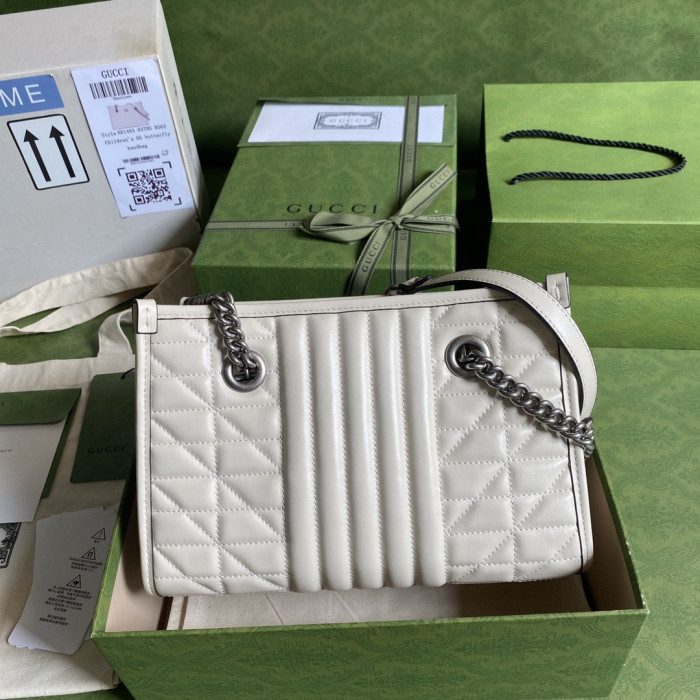 g**i bag 06