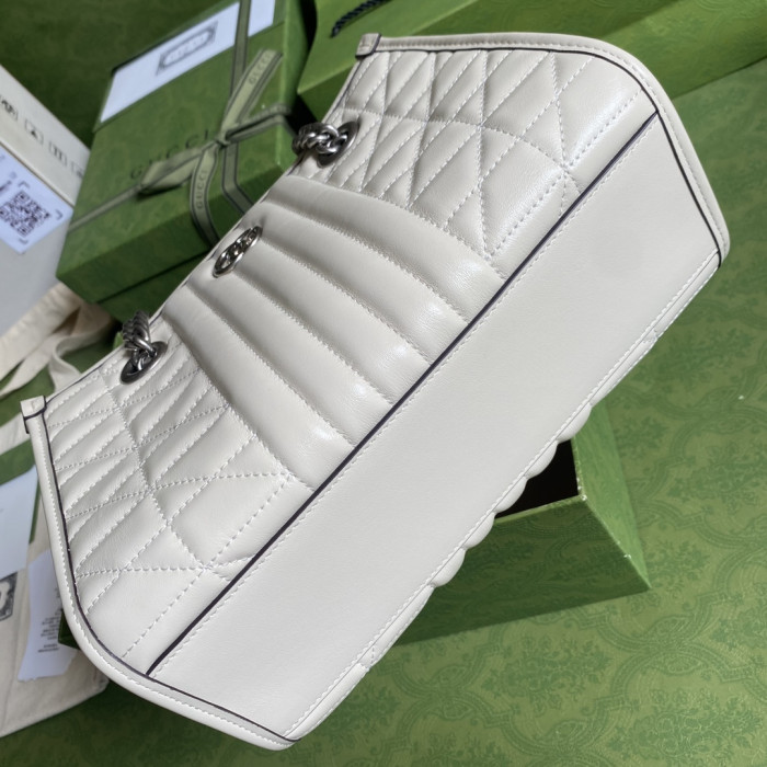 g**i bag 06