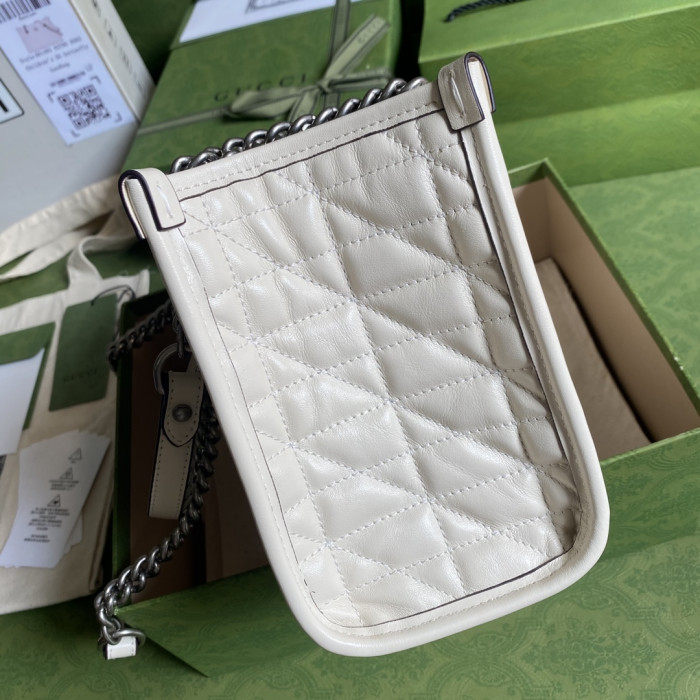 g**i bag 06