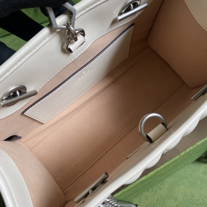 g**i bag 06