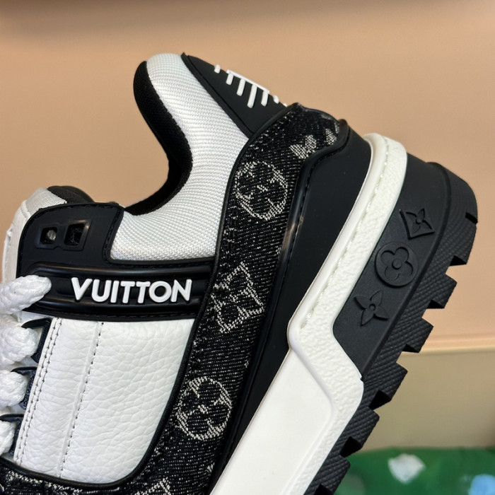 LV snekaers 193