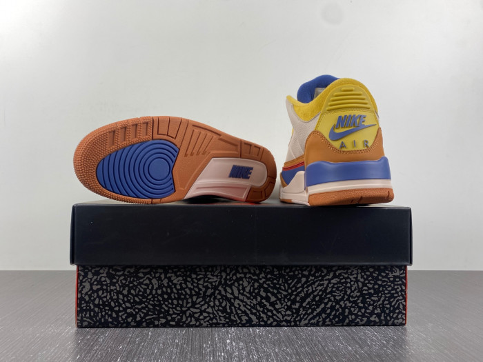 air jordan 3 -dx6660-900