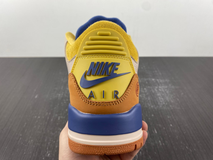 air jordan 3 -dx6660-900