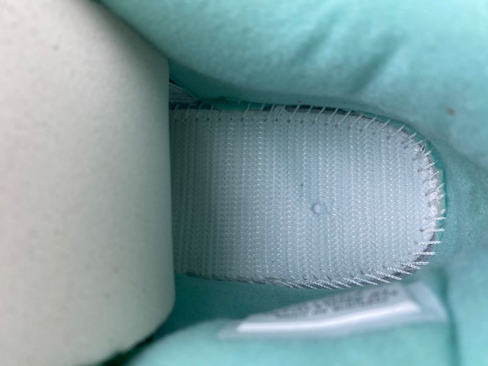 air jordan 4 pe sb -aj4-kncw