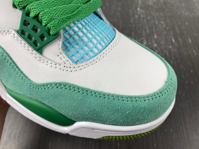air jordan 4 pe sb -aj4-kncw