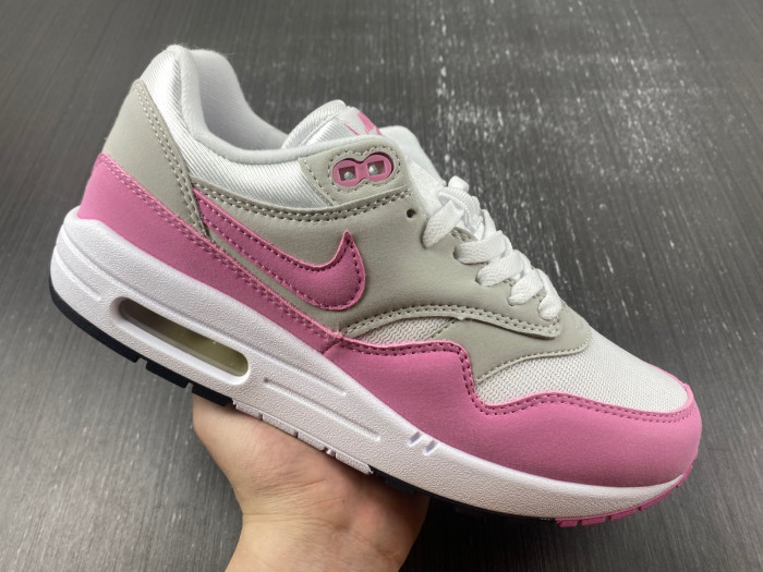 nike air max 1 fuchsia dream- dz2628-001