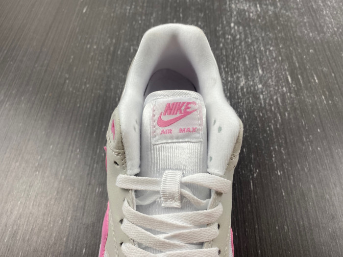 nike air max 1 fuchsia dream- dz2628-001