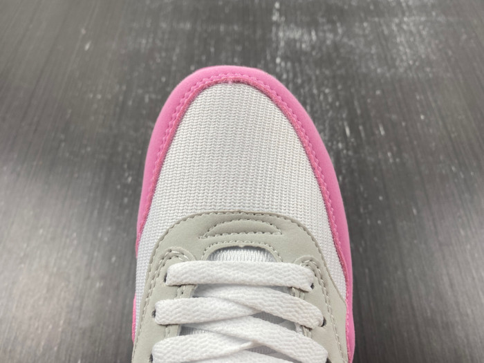nike air max 1 fuchsia dream- dz2628-001