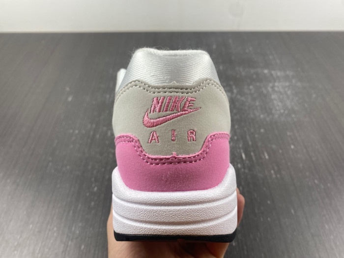 nike air max 1 fuchsia dream- dz2628-001